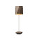 Facet Accord Table Lamp 7084 (9485|7084.18)