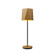 Facet Accord Table Lamp 7084 (9485|7084.09)