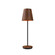Conical Accord Table Lamp 7078 (9485|7078.06)
