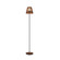 LivingHinges Accord Floor Lamp 3058 (9485|3058.06)