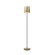 Facet Accord Floor Lamp 3057 (9485|3057.45)