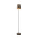 Facet Accord Floor Lamp 3057 (9485|3057.18)