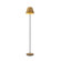 Facet Accord Floor Lamp 3055 (9485|3055.09)