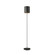 Cylindrical Accord Floor Lamp 3054 (9485|3054.44)