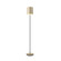 Cylindrical Accord Floor Lamp 3054 (9485|3054.45)