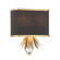 Caprio - 2 Light Wall Sconce (10|4582-672)