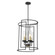 Hillstone - 4 Light Pendant (10|3205-781)