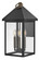 Medium Wall Mount (1118101|81525BK)