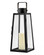 Medium Decorative Lantern (1118101|82310BK)