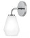 Medium Single Light Vanity (1118101|85500CM)