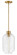Small Pendant (1118101|83657LCB)