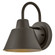 Small Gooseneck Barn Light (1118101|81220OZ)