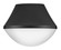 Small Flush Mount (1118101|83411BK)
