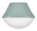 Small Flush Mount (1118101|83411SF)