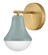 Small Single Light Vanity (1118101|85510SF)