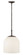 Medium Convertible Pendant (87|45097BX)