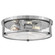 Medium Flush Mount (87|3243CM-CL)