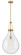 Large Pendant (87|46054LCB)