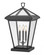 Large Pier Mount Lantern (87|2557MB)