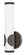 Medium LED Sconce (87|50080BX)
