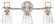 Medium Three Light Vanity (87|51273PN)