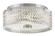 Small Flush Mount (87|5041CM)