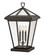 Large Pier Mount Lantern (87|2557OZ)