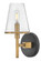 Medium Single Light Vanity (87|51080HB)