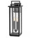 Large Wall Mount Lantern (87|22114BK)