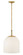 Medium Convertible Pendant (87|45097HB)