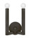 Medium Two Light Sconce (87|45042BX)