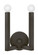 Medium Two Light Sconce (87|45042BX)