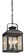 Chamberlain Exterior Lantern (52|F5087-VBZ)
