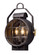Point Lookout Wall Sconce (52|B5032-APW)