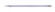 Downrod, 24'' for CP120PG and CP96PG (1 '' Diameter), No Lead Wire (801|DR24-CPPG)