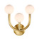 Dalia Sconce (10813|KWS3123-3BS)