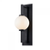 Darwin Wall Sconce (52|B7323-TBK)