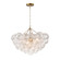 Seraphina Large Chandelier (5578|H23101RL-8)