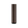 5'' Downrod for Matthews Gerbar Fans - Bronzette Finish (230|5DR-BZZT)