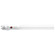 17 Watt 48 Inch T8 LED; 35K/40K/50K CCT Selectable; Ballast Bypass with Battery Backup; G13 Base; (27|S11731)