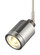 Tellium LED Head (7355|700MPTLML12NB-LED930)