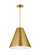 Joni Pendant (7355|700TDJNIBR-LED930)
