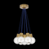 Mina Pendant (7355|700TDMINAP7CUNB-LEDWD)