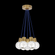 Mina Pendant (7355|700TDMINAP7CUNB-LED930)