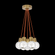 Mina Pendant (7355|700TDMINAP7CONB-LED930)