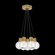 Mina Pendant (7355|700TDMINAP7CBNB-LED930)