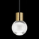 Mina Pendant (7355|700TDMINAP1CBNB-LED930)
