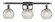 Athens - 3 Light - 26 inch - Polished Chrome - Bath Vanity Light (3442|516-3W-PC-G122C-6CL)