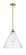 Berkshire - 1 Light - 16 inch - Satin Gold - Pendant (3442|516-1S-SG-GBC-164-LED)