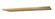 23 Light Ceiling Plate (276|CP5423L-RB)